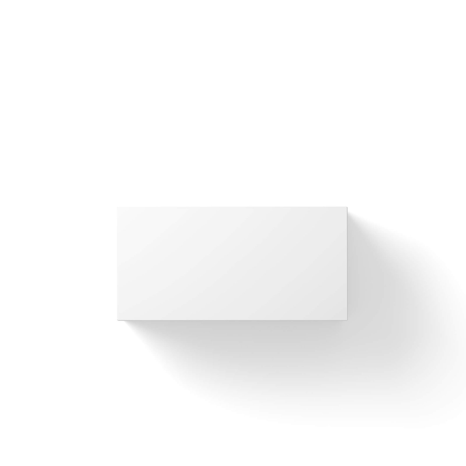 Blank Free Product Box Mockup PSD Template (1)
