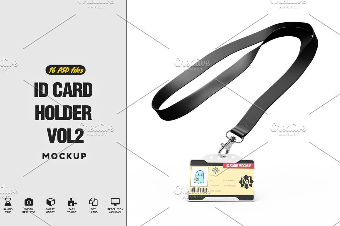 ID Card Mockup (1)