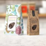 Paper Bag Mock-up (2)