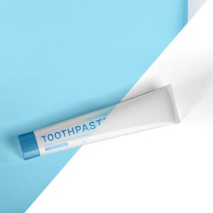 25+ Brandable Tooth Paste Mockup Packaging PSD Templates