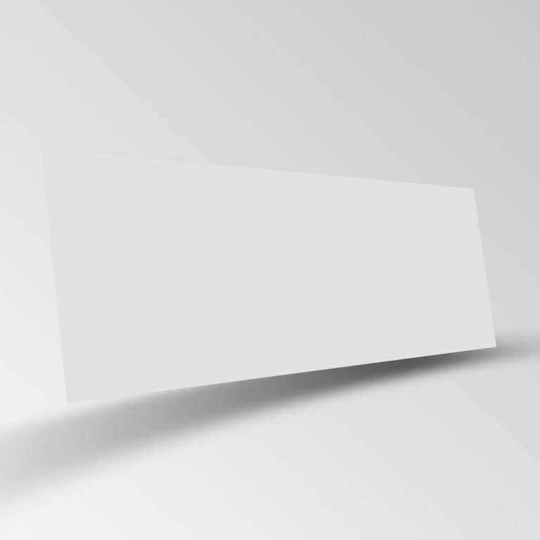 Free Fb Banner Mockup PSD