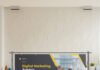 Free PVC Banner Mockup PSD Template
