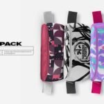 Hip Pack Mockup (1)
