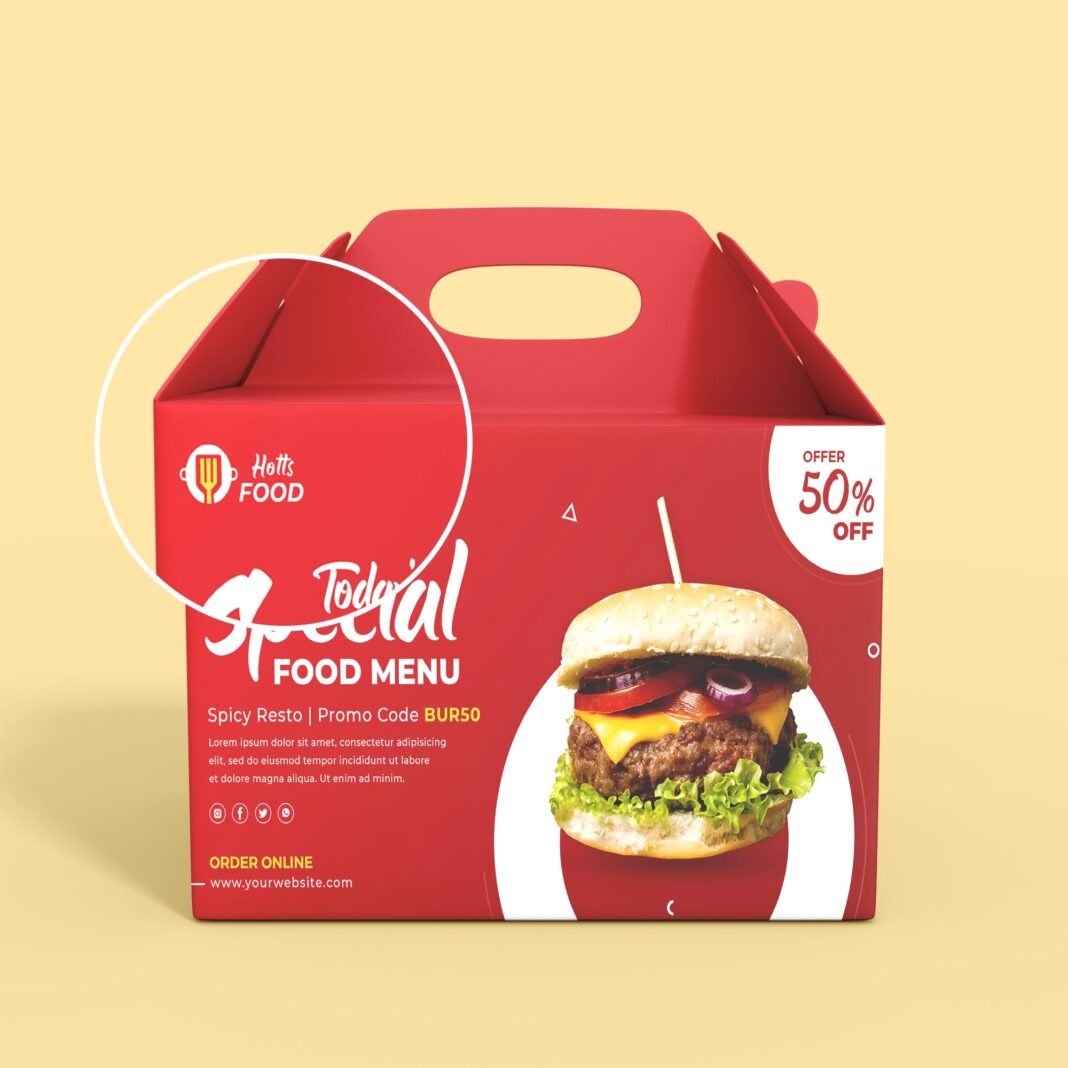 free-paper-lunch-box-mockup-psd