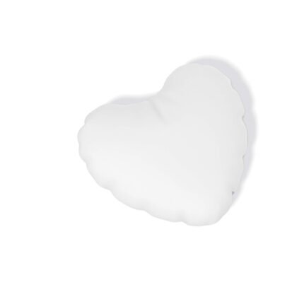 Free Heart Pillow Mockup PSD Template Mockup Den